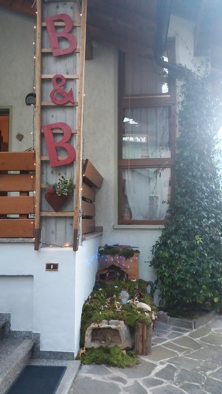 La Casa Del Gelsomino Apartment Ospedaletto  Luaran gambar
